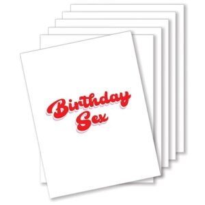 Special Occasion & Holidays