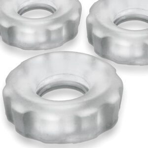 Gay Lesbian & Transgender